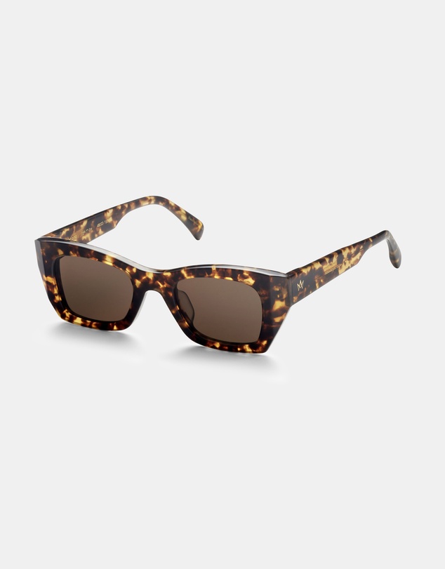 AM Eyewear - Kristiana