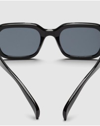 UNISON - Kai Sunglasses