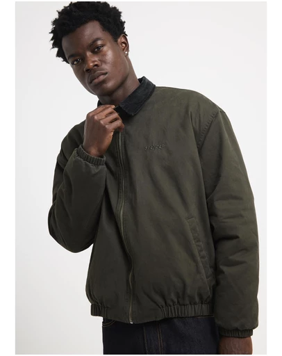Spencer Project - Palmer Jacket