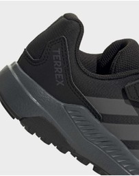 adidas Performance - Terrex Anylander Children Hiking Shoes Kids