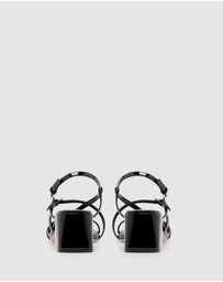 Nine West - Pucho