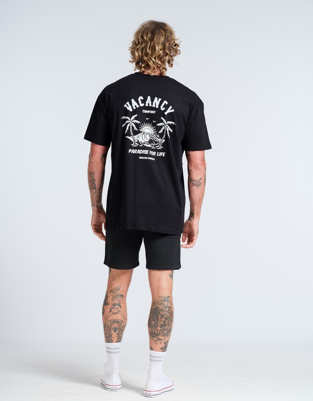 Vacancy Co - Endless Summer Tee