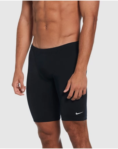 Nike - Hydrastrong Solid Jammer