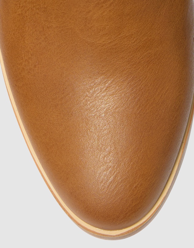 SPURR - Duke - ONLINE EXCLUSIVE