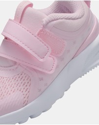 Nike - Star Runner 5 Infant