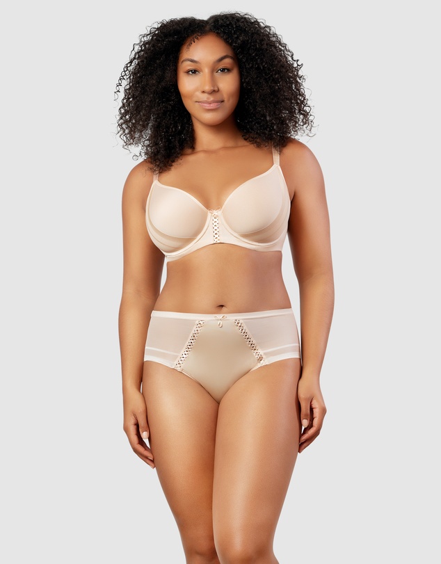 Parfait - Shea Smooth & Seamless Spacer T-Shirt Bra