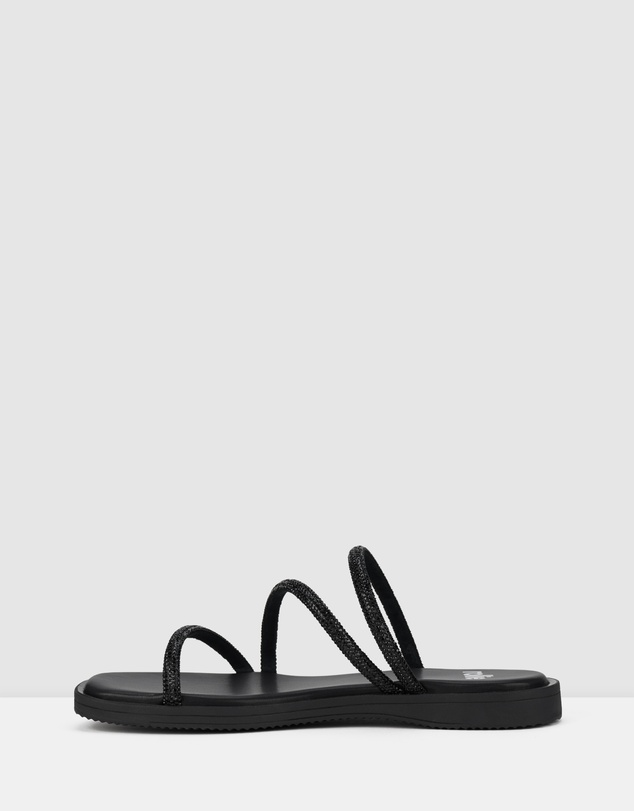 Rollie - Sandal Slide