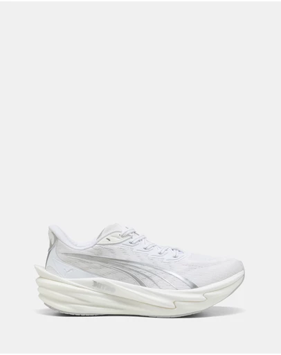 Puma - Deviate Nitro 4 - Women's
