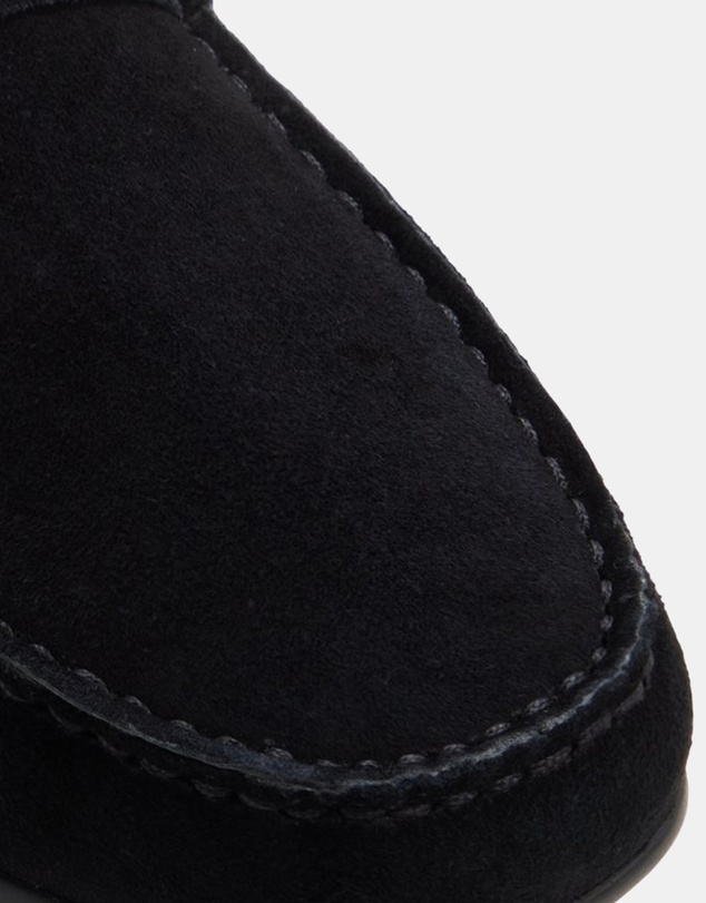 ALDO - Sudano Slip Ons