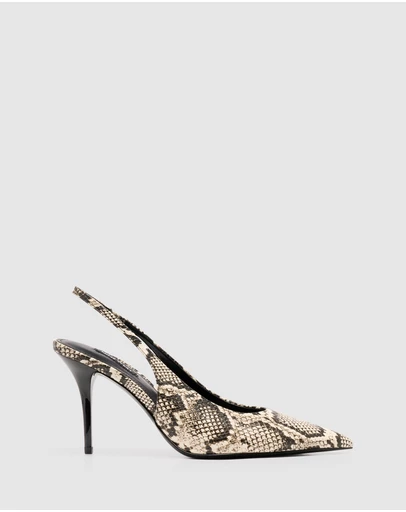 Nine West - Palomma