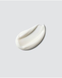 MISTR - AM_PM Moisturiser