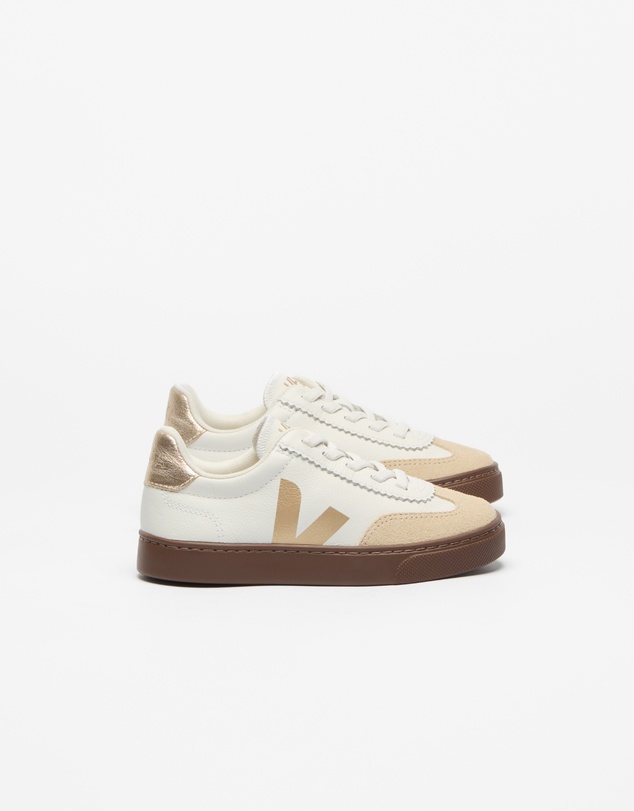 Veja - Small Volley - Kids