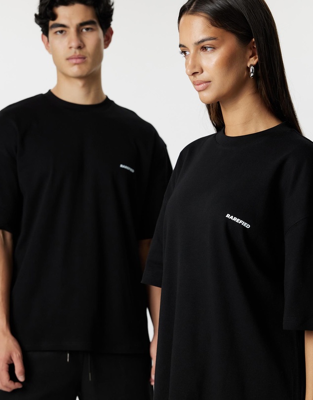 Rarefied - Rare T-Shirt