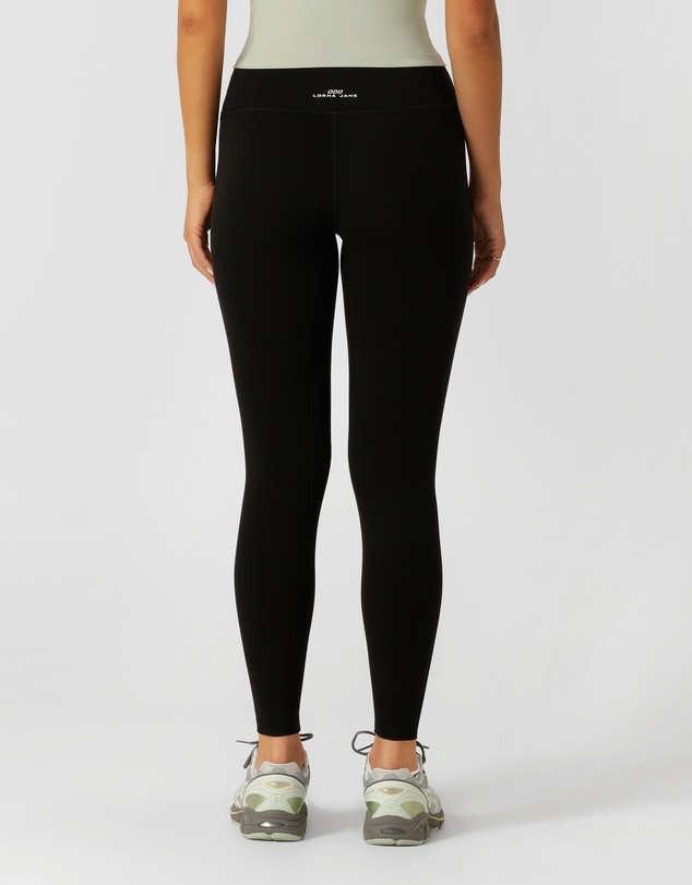 Lorna Jane - Liberty Full Length Leggings
