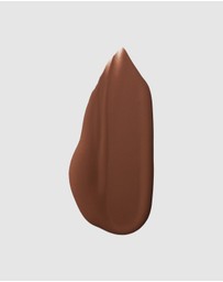 MAC - Studio Radiance Serum-Powered Foundation