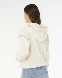 Rip Curl - Pacific Oversized Hood