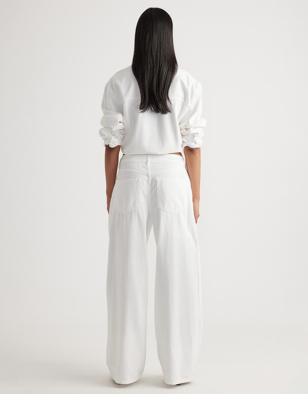 Decjuba - Jenna Palazzo Jeans