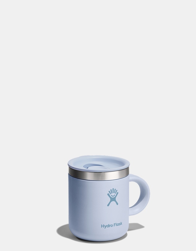 Hydro Flask - 6 Oz Mug