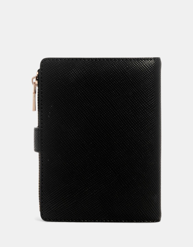 GUESS - Laurel Passport Case