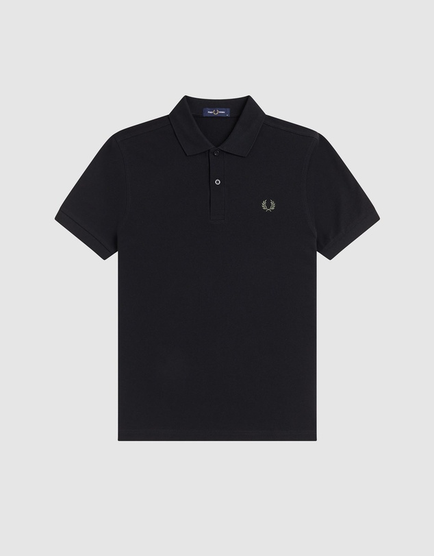 Fred Perry - Fred Perry Shirt