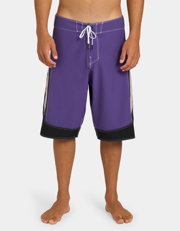 Billabong - Mens Spec Systems Pro 23