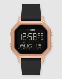 Nixon - Siren SS Watch