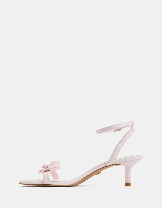 ALDO - Daisy Rose Sandal Heels