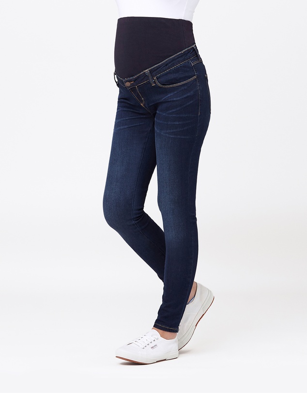 Ripe Maternity - Rebel Jeggings