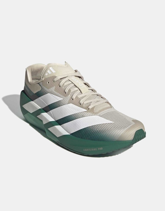 adidas Performance - Adizero Dropset Pro - Men's