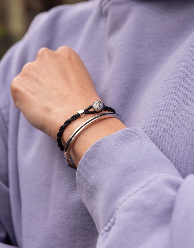 PIG&HEN - Ed Bracelet