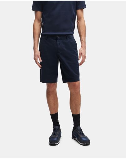 404 Dark Blue