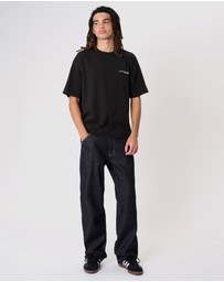Abrand - Bobby Bugs Tee