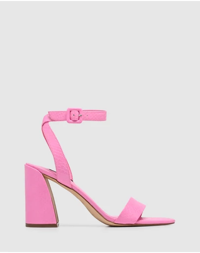 Nine West - Realy