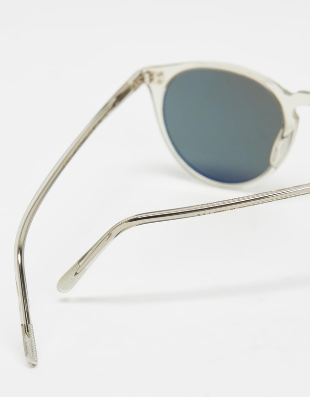 Oliver Peoples - O'Malley Sun