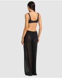 Bond-Eye Swimwear - Riley Pants