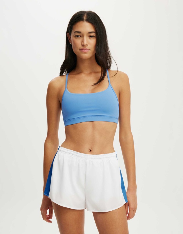 Cotton On Body Active - Move Active Woven Short