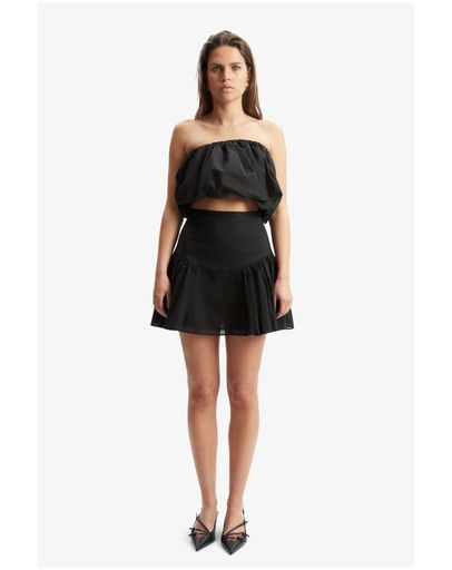 194006 BLACK