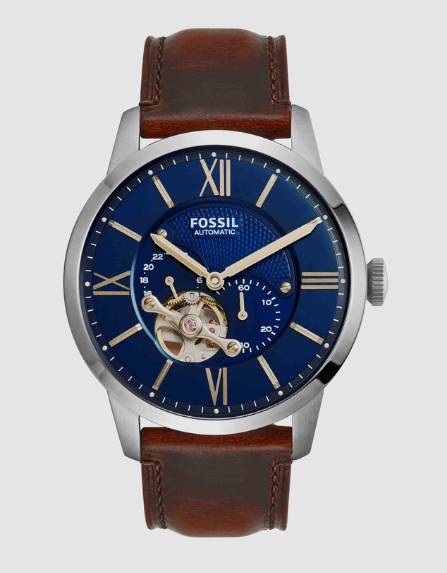 Fossil - Townsman Men's Analogue Watch