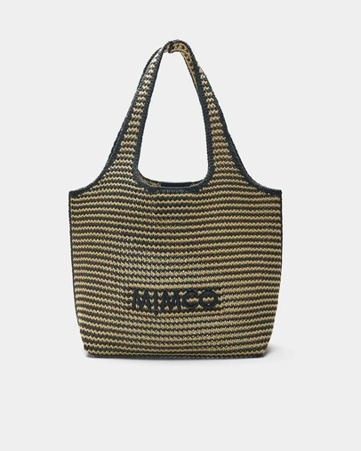 MIMCO - Brittany Mini Tote Bag