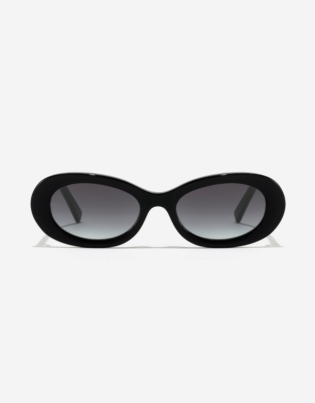 Hawkers Co - HAWKERS - GLIMMER Sunglasses UV400