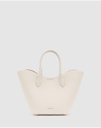 Nine West - Chiara Small Tote
