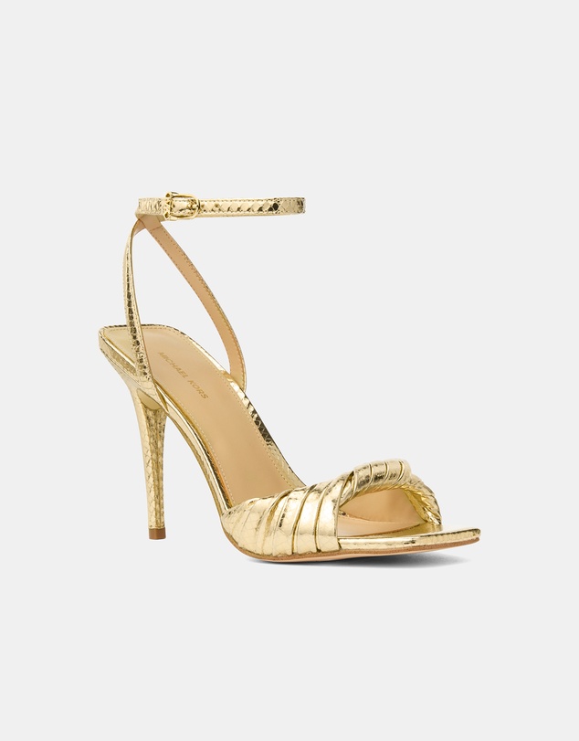 Michael Kors - Kiana Sandals - Women's