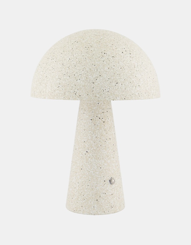 DESIGNSTUFF - LUME Loui Portable Table Lamp