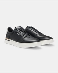 BOSS - Clint - Men's