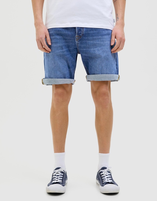Jack & Jones - Rick Original Shorts
