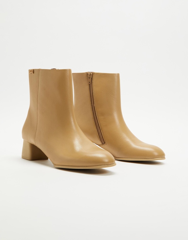 Camper - Katie Boots - Women's