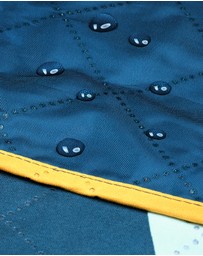 Dock & Bay - Beach Blanket Extra Large