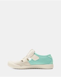 Onitsuka Tiger - Mexico 66 Kids Sandal - PRE-SCHOOL
