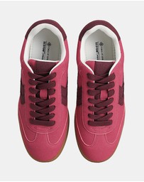 Call It Spring - Salome Sneakers