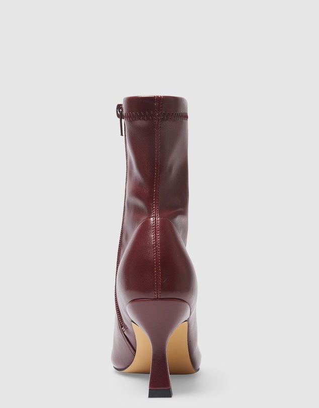 SPURR - Milson - ONLINE EXCLUSIVE